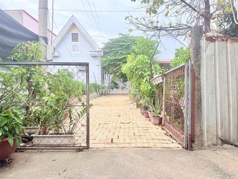 💥Giảm 200tr – huỳnh thị hai – hxh – ngang hơn 5m – chỉ còn 5,66 t.ỷ