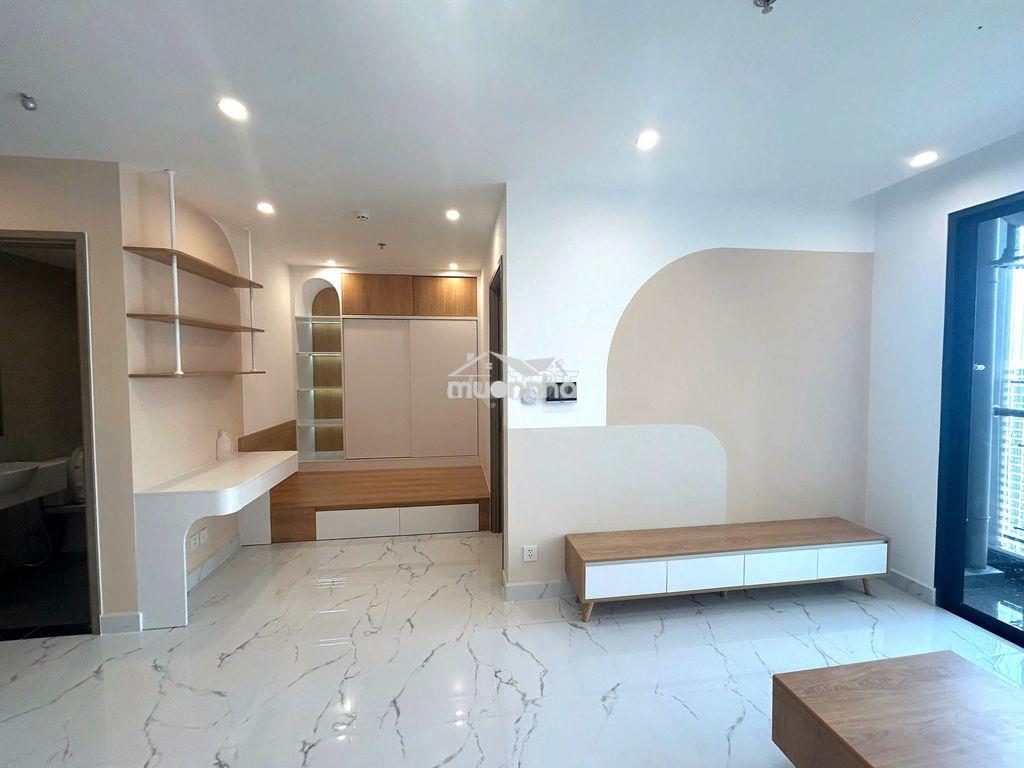 Rổ hàng chuyển nhượng vinhomes grand park – cắt lỗ sâu - 2