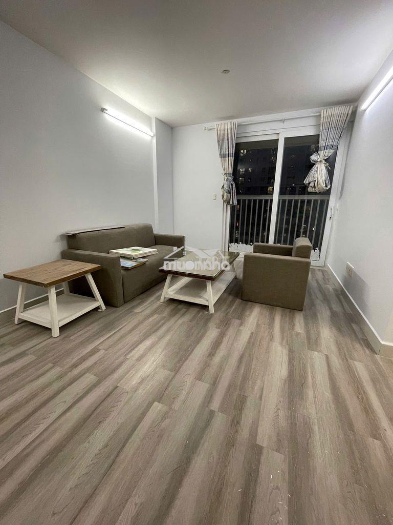 Giá tốt! 81m² (2pn_2wc) tara residence – chỉ 9,5 triệu/tháng (2bancol) - 3
