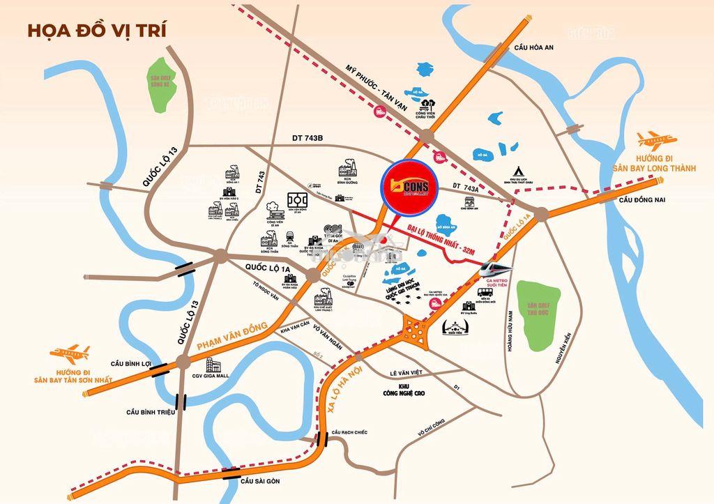 Giỏ hàng cđt chỉ 7tỷ căn nhà phố 222m2, bỏ túi liền 20tr/thg tiền thuê - Ảnh 4