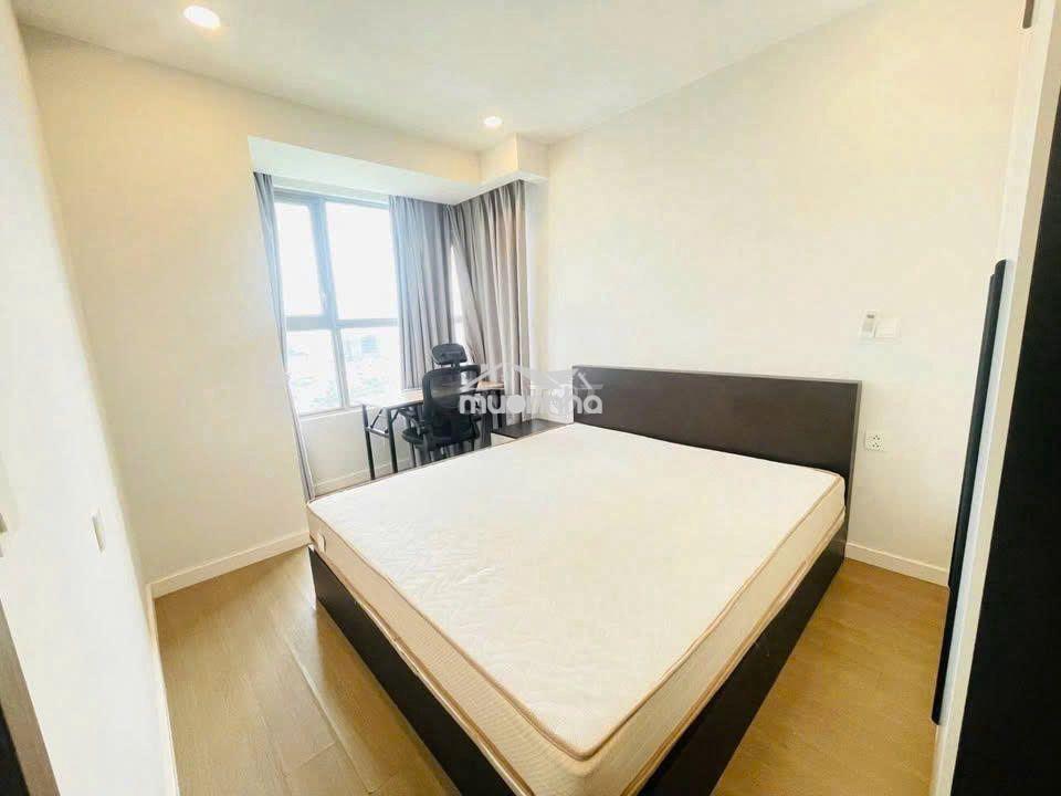 Chung cư khuông việt 3pn 97m2, full nội thất giá thuê 13,5 triệu/th - 3