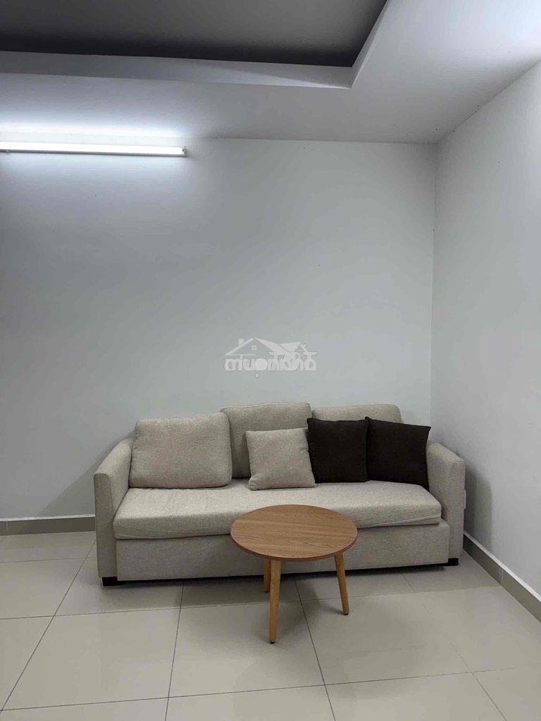 Bán căn hộ belleza giá tốt căn góc . giá:3.680 tỷ (tl) - 3