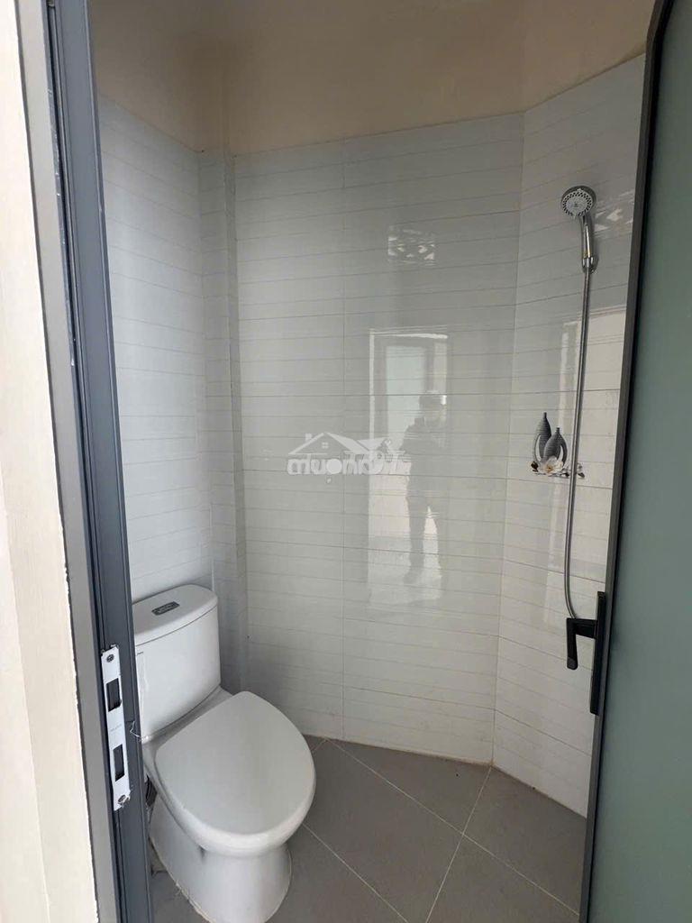 Nhà cấp 4 có 2 pn, nguyễn văn tạo, long thới, shr, giá chỉ 3 tỷ 650tr - 4