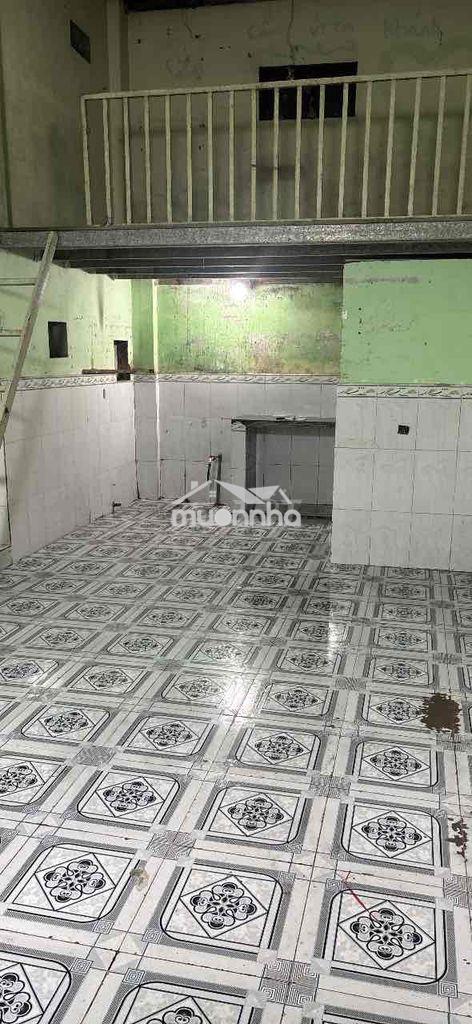 Phòng cho thuê 1,8tr gần ktx khu b làng đại học - Ảnh 3