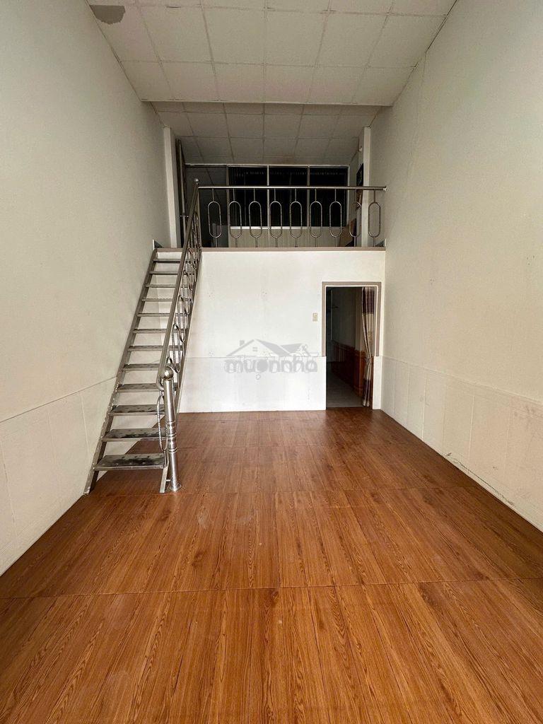 Cho thuê mb kinh doanh, gần phạm văn đồng, 14tr/ tháng - 3