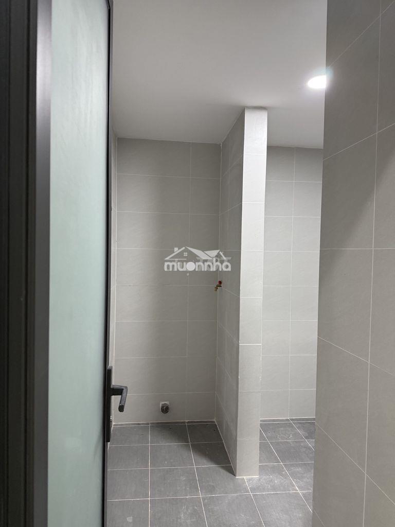 Cho thuê căn hộ aurora residence 1+1pn 1wc hướng gió mát - Ảnh 2