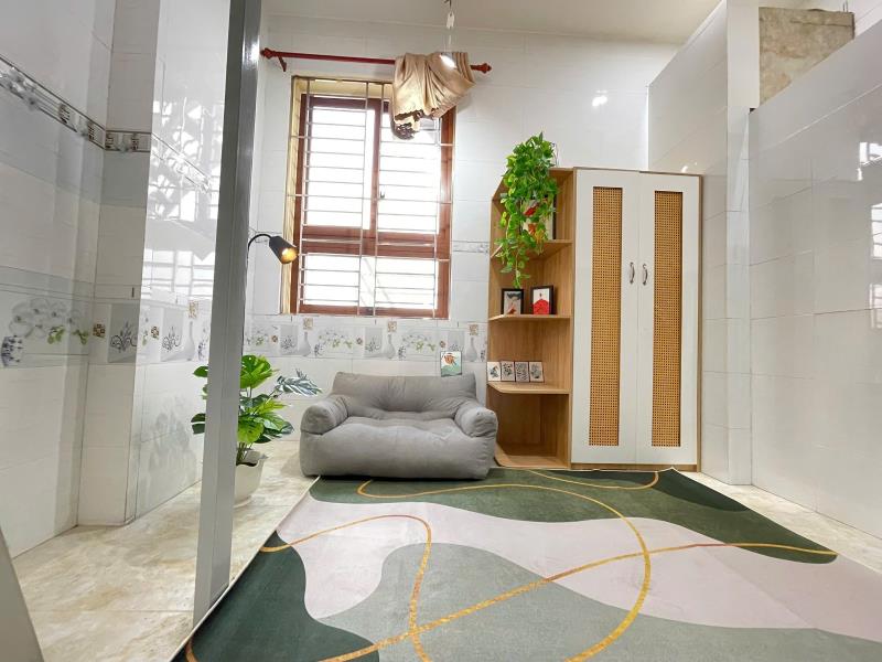 🏠 Phòng trọ tân kỳ tân quý – gần aeon mall tân phú, công thương - 3