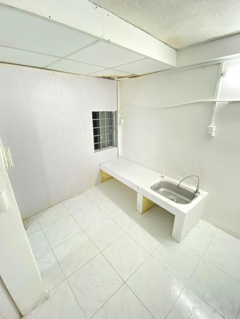 🔥 Xô viết nghệ tĩnh – phòng rộng chỉ 3tr5! 🏡 - 4