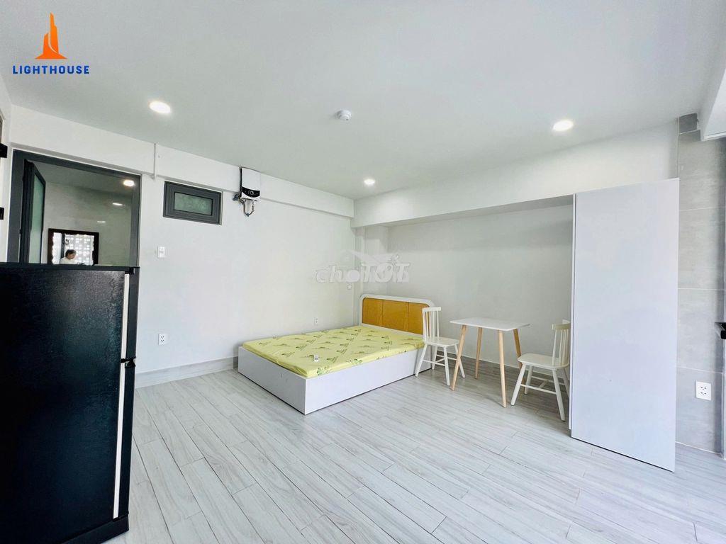 ❗Giảm 2 triệu tháng đầu cho vị khách đi xem sớm gần công viên văn hóa - 4