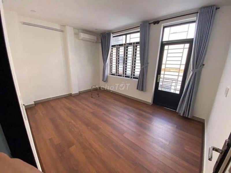 🔥 Chu văn an – full nội thất chỉ 4tr8 🏡 - 3