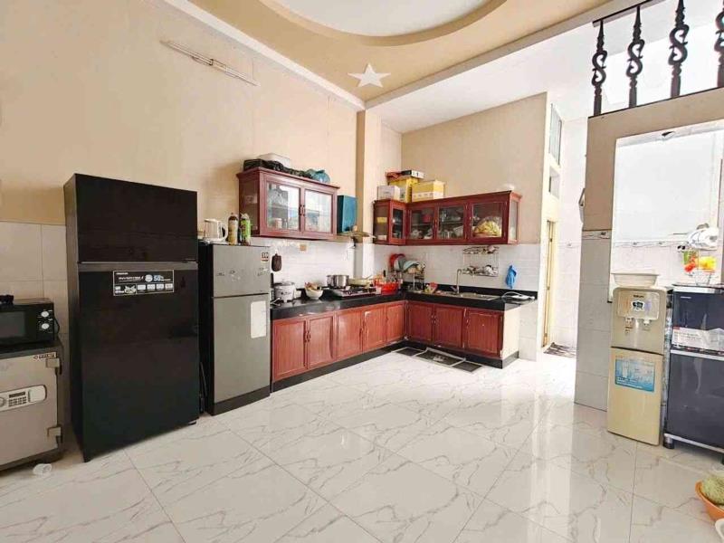 Hxh 5m phan anh - tô hiệu, 80m2, 3 tầng btct, 4pn, nhà đẹp an ninh, 8.4 tỷ tl - 3