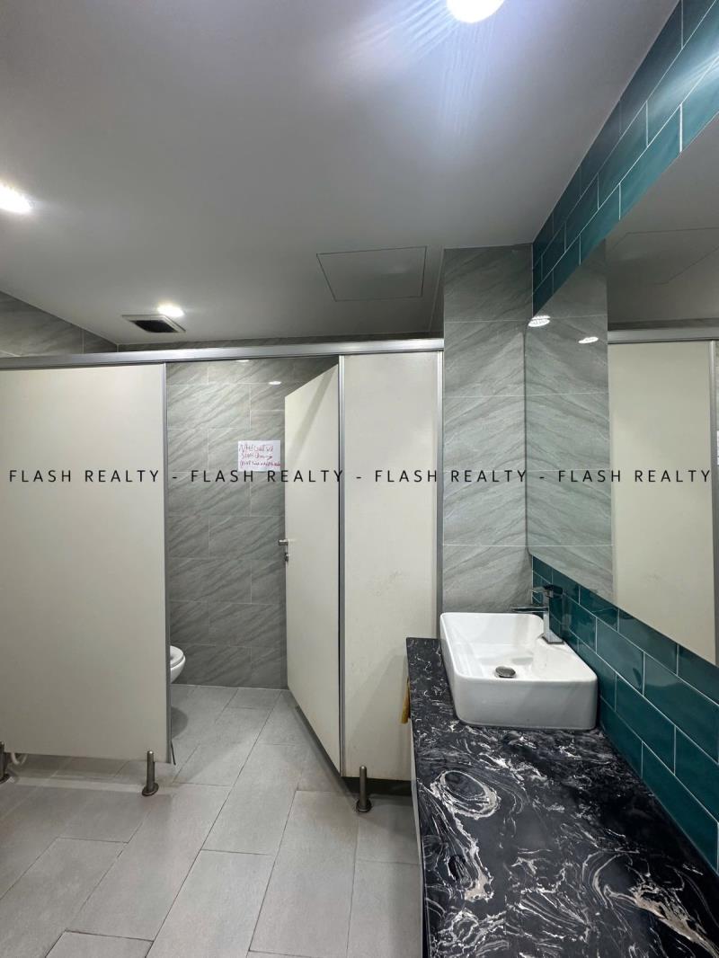 Văn phòng võ thị sáu - 60m2 - giá chỉ 15tr - 3