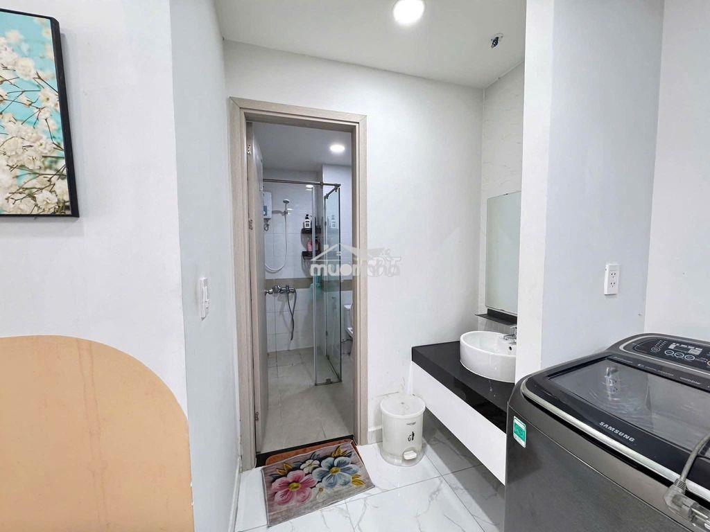 🔥 Charm city – 1pn giá tốt, nhà sẵn ở liền! 🔥 - Ảnh 3
