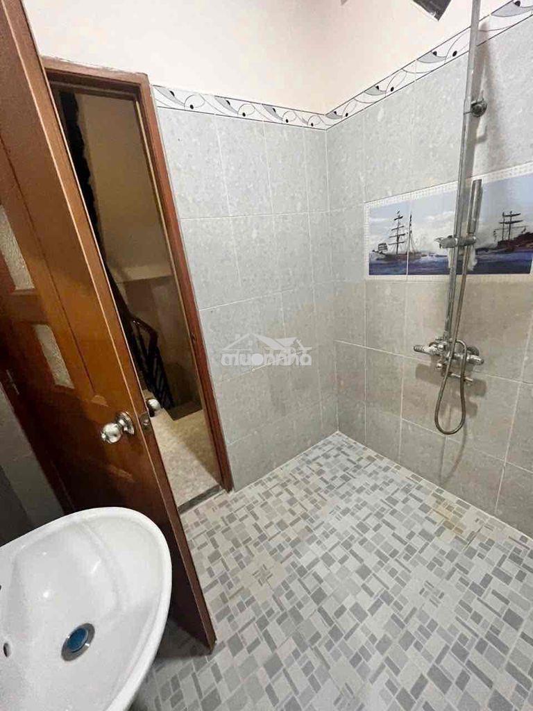 Căn hộ mini 2pn 1 tolet - Ảnh 4