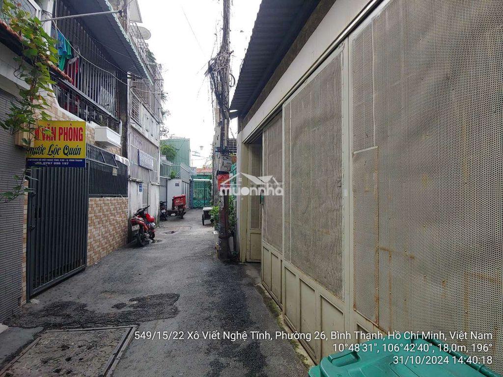 Nhà cần bán 20 tỷ ( có thương lượng) - 2