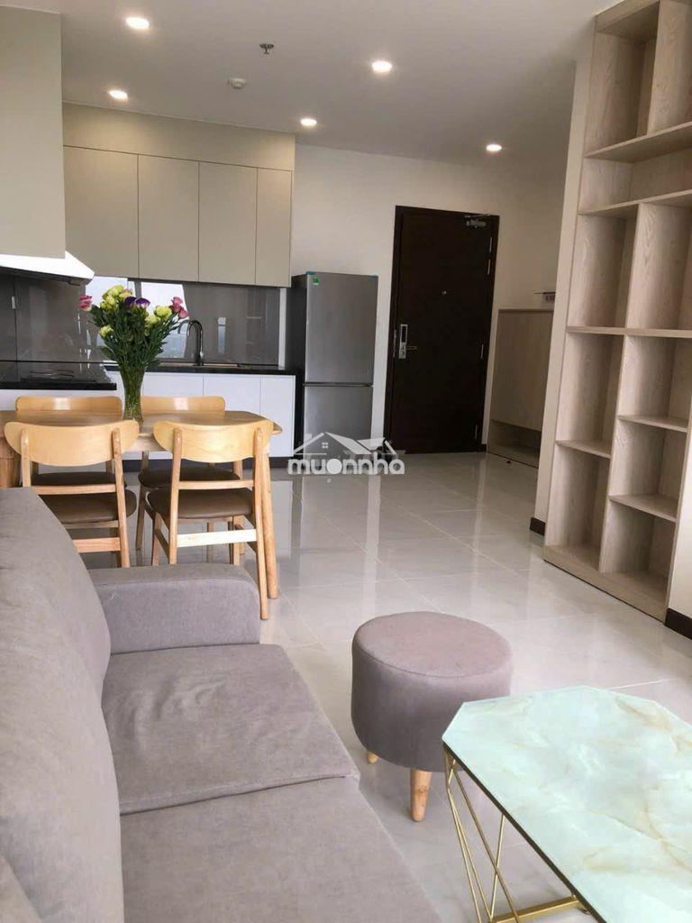 🚨 Bán gấp căn 2pn 2wc c-sky view 80m2 - full nt - chỉ 2,06 tỷ - bao sổ