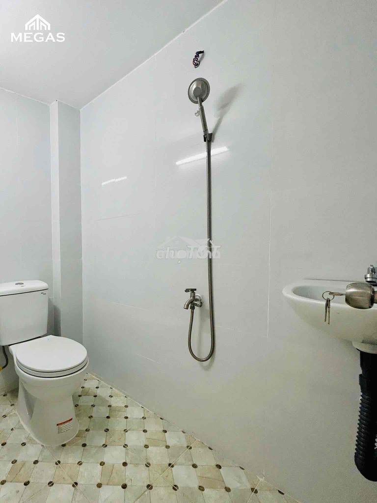 Ngay làng đại học quốc gia 3tr3 - Ảnh 3
