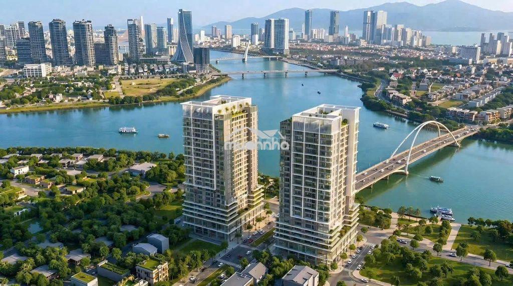 Bán căn hộ s-light tower view city - ngân hàng hỗ trợ vay 70% - 2