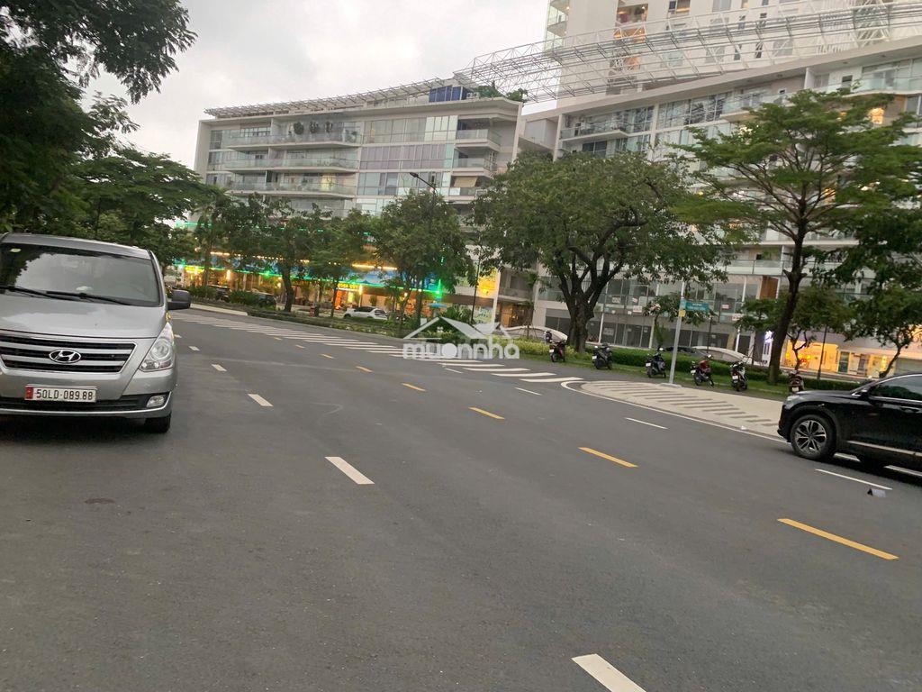 Cho thuê nhà mt lý long tường 28tr/thang - 3