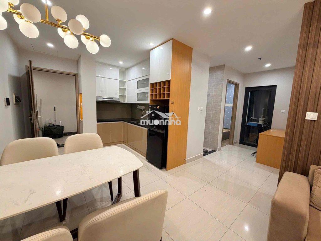 Nợ ngân hàng cần bán gấp căn 2pn2wc 67m2 đang cho thuê 12tr - 2