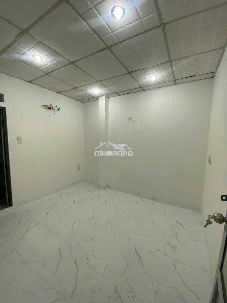 Phòng cho thuê - khu vực bàu cát tân bình - Ảnh 2
