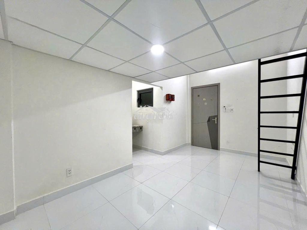 Phòng giá rẻ lê trọng tấn gần trường công thương - 4