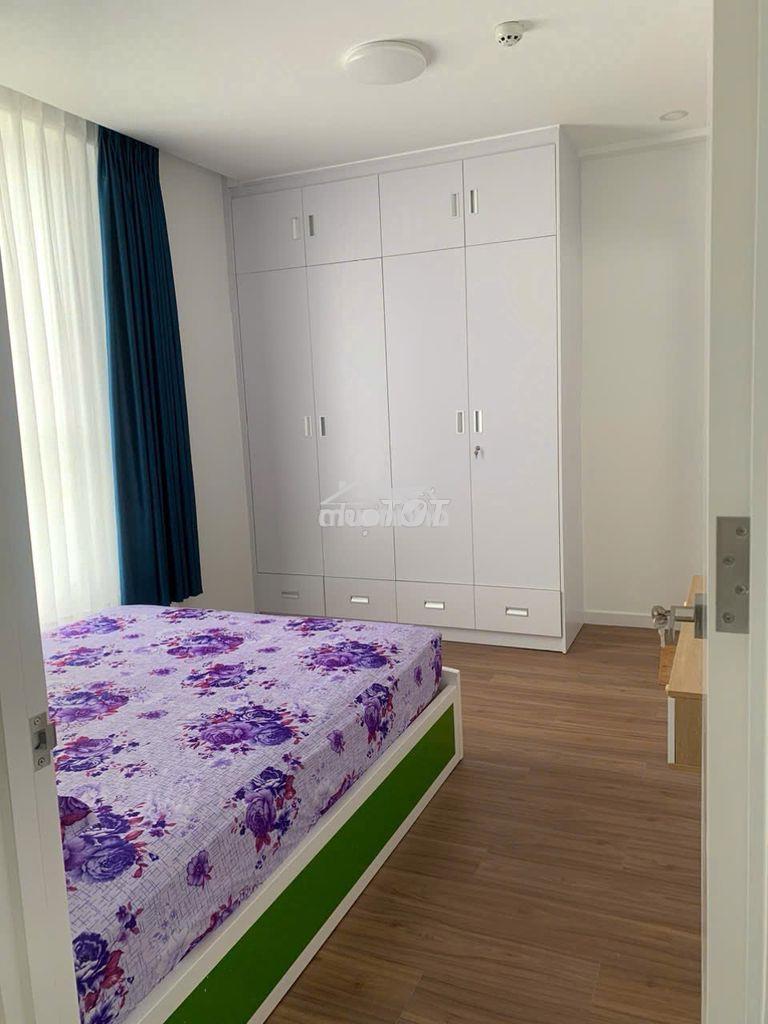 Hơn 15 căn precia cho thuê, giá từ 13-15tr, có ntcb hoặc full - Ảnh 4