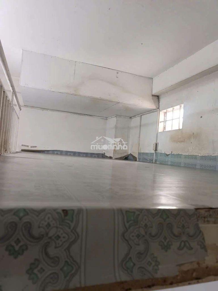 Phòng trọ nguyễn văn công, gò vấp có gác, wc riêng giờ tự do - Ảnh 4