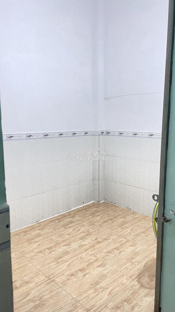 Cho thuê phòng trọ nữ quận 10 hcm (1.900.000 vnđ/tháng) – hoa hồng 1tr - Ảnh 3