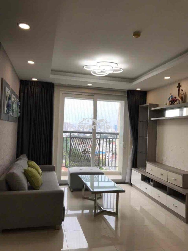 🏡 Cho thuê căn hộ saigon mia – 2pn, 75m² – giá chỉ 15 triệu/tháng - Ảnh 2