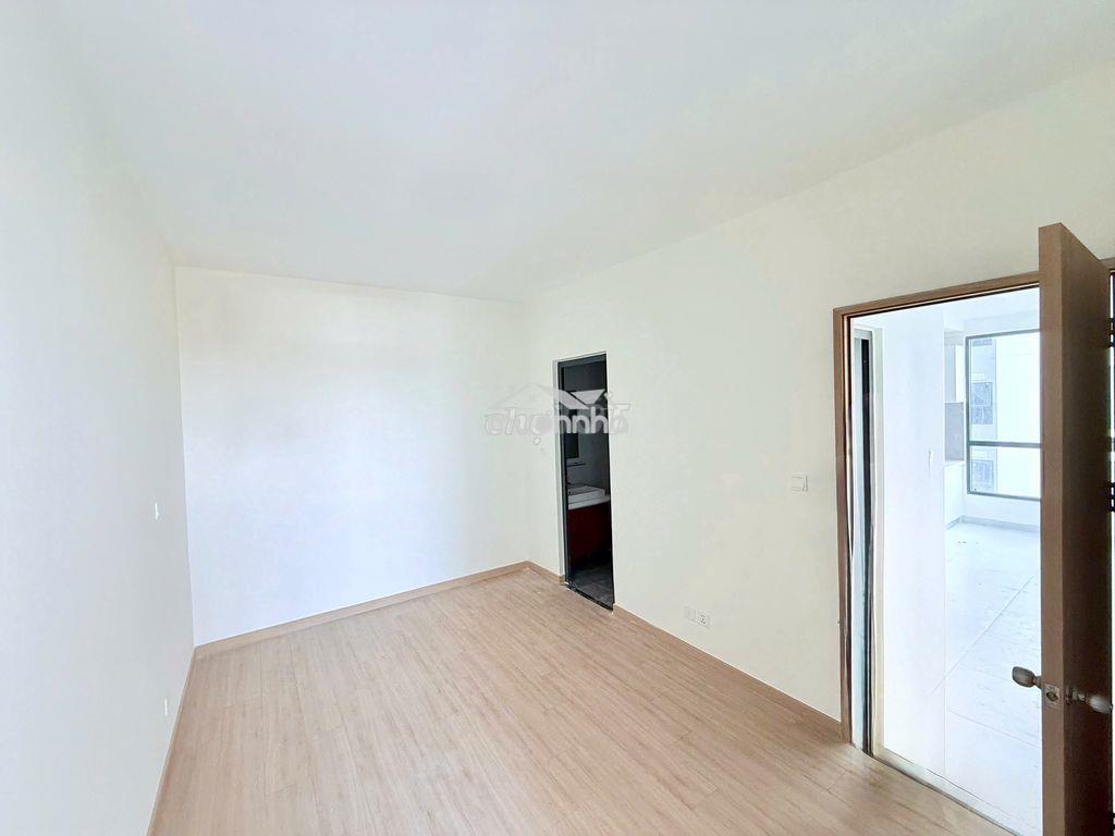 Cho thuê căn hộ aurora residence 3pn, 2wc góc 2 hướng thoáng rộng - Ảnh 4