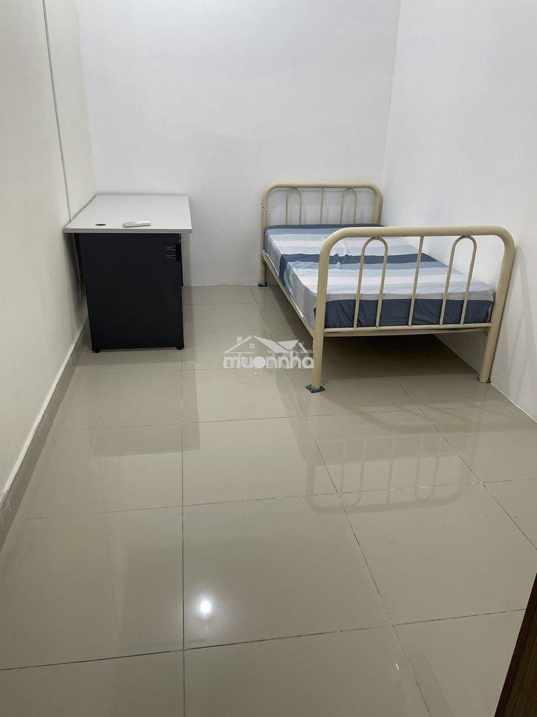 Cho thuê phòng trong chung cư ngọc phương nam - Ảnh 3