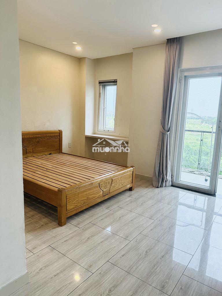 Cho thue chdv melosa khang điền giá rẻ giáp quận 2 - Ảnh 2