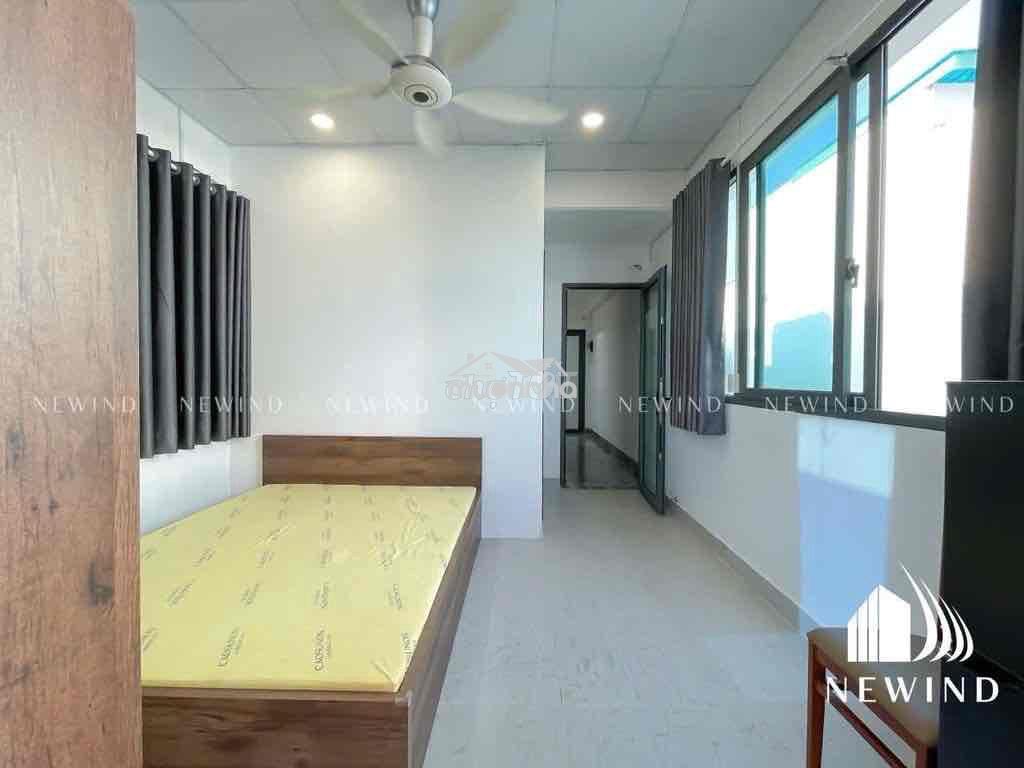 1pn sở hữu bếp siêu rộng - Ảnh 2