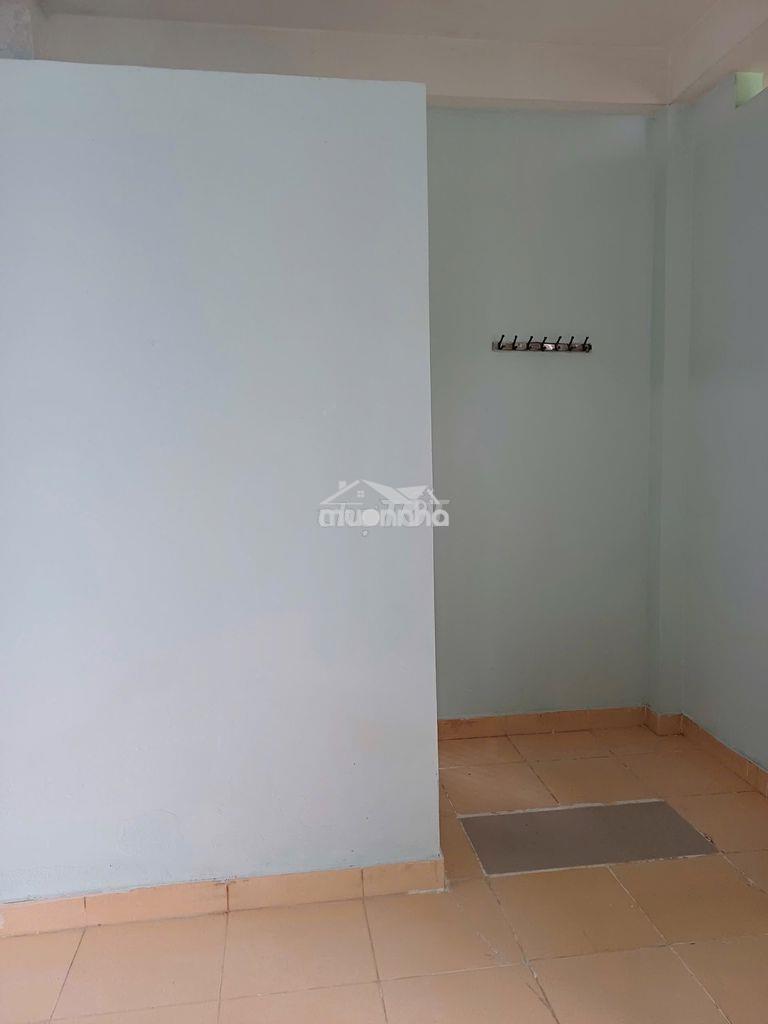 Cho thuê pho trọ hẻm 156 quận 10 gần chợ thuốc tây nguyễn giản thanh - Ảnh 3