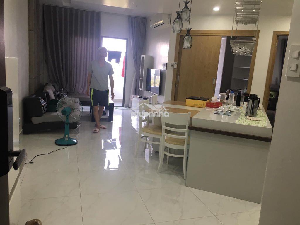 ⭐Garden gate 2 phòng ngủ, nội thất đẹp, giá rẻ 17 triệu - Ảnh 3
