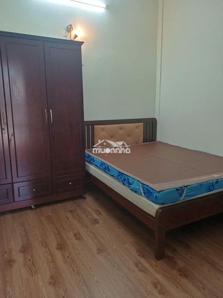 Căn hộ chung cư bàu cát ii, 45m2, tân bình, tp. hcm - 2