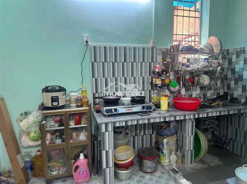 Chung cư quận 5, đường triệu quang phục, 3pn, chỉ 2 tỷ 35