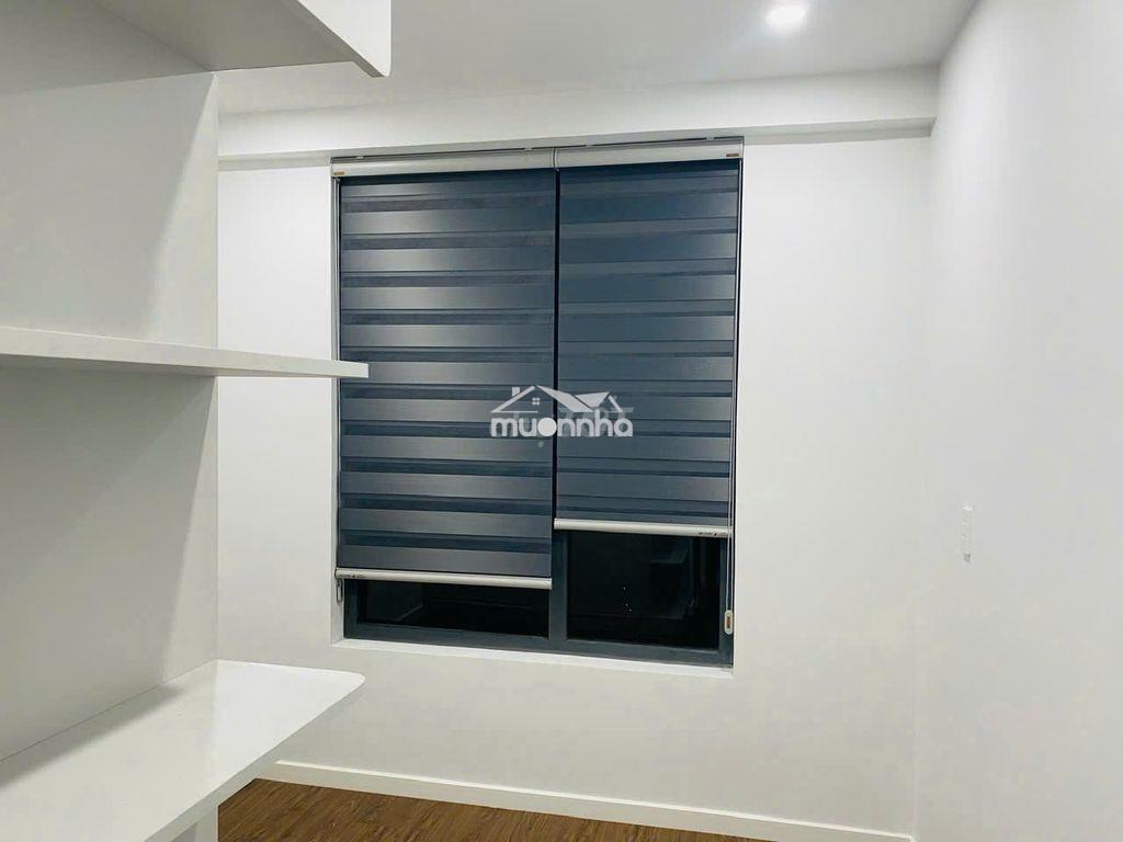Chính chủ cần bán lại green emerald 56m2 căn góc, 2pn2wc - 4