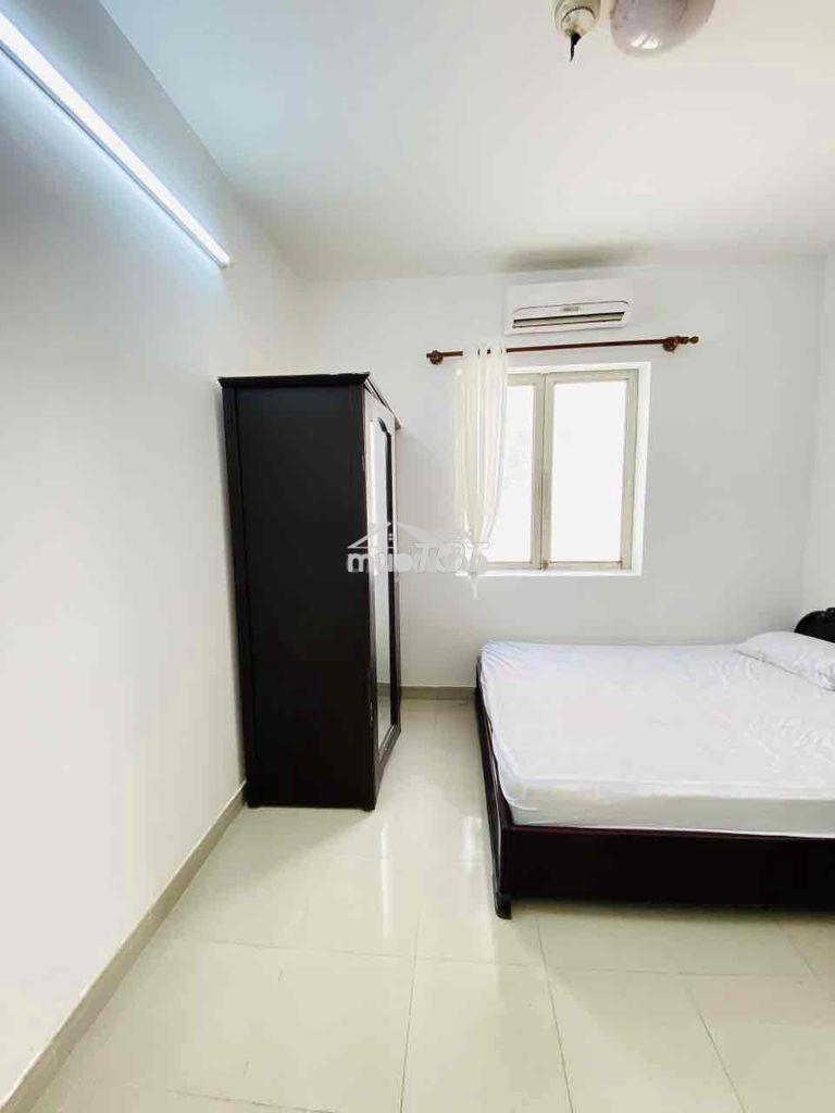 Cho thuê phòng full nt đh rmit ddh tdt chỉ 4,2tr - 2