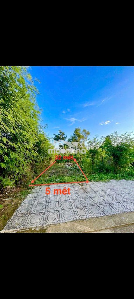 Cần bán đất gấp khu vực trảng bom - 2