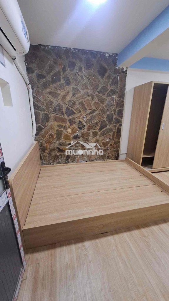 Hình thật giá thật 4tr3 full nội thất