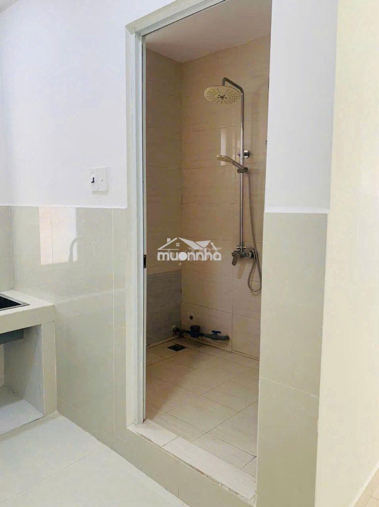 [Chủ cần bán gấp giải quyết việc] căn hộ chung cư lê thị riêng q.10 - 3
