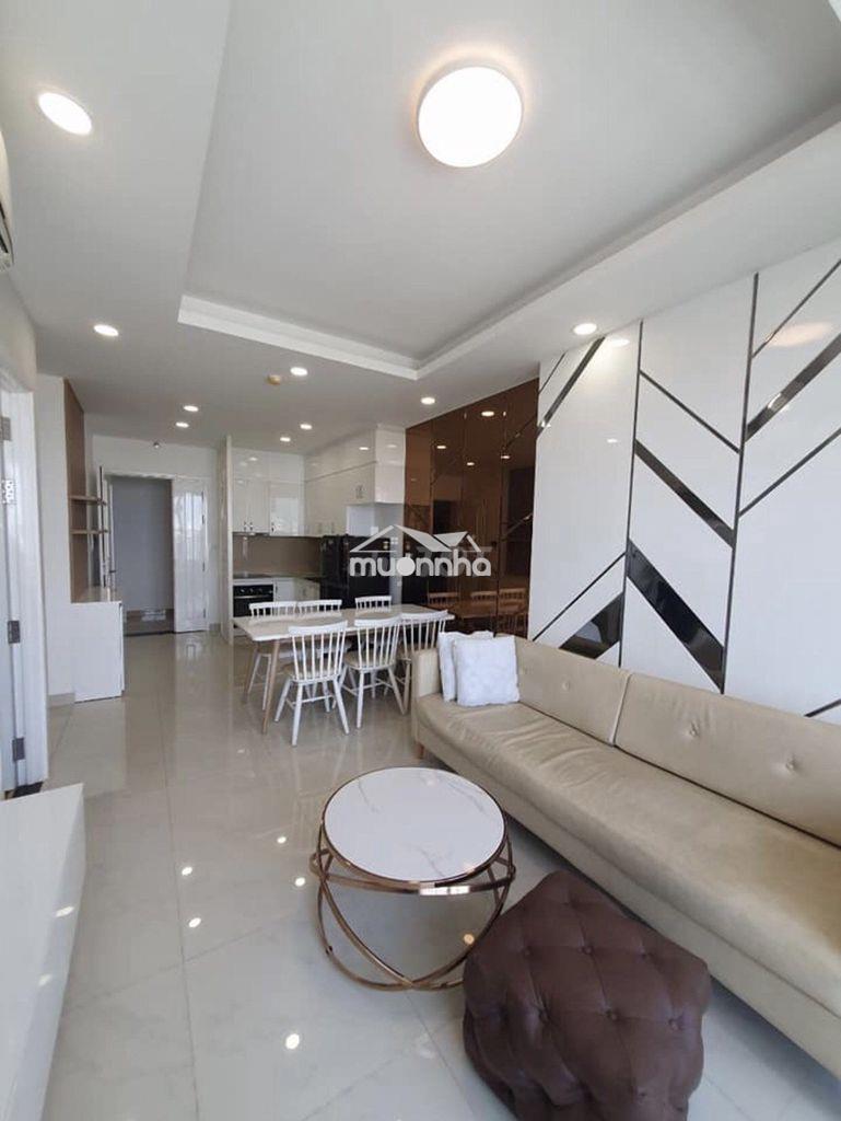 Cho thuê ch saigon mia 2pn/ 1wc giá 14tr/tháng, nội thất gần full - Ảnh 3
