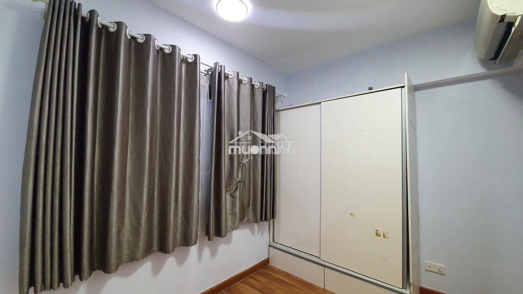 Ruby 2pn-2wc 70m2 giá cạnh tranh chỉ 10tr nhà có sẵn nội thất cơ bản - Ảnh 4