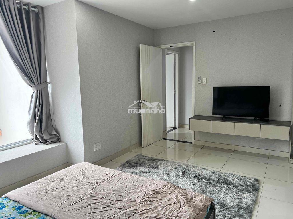 🏡 Cho thuê phòng master cao cấp – view sông - 4