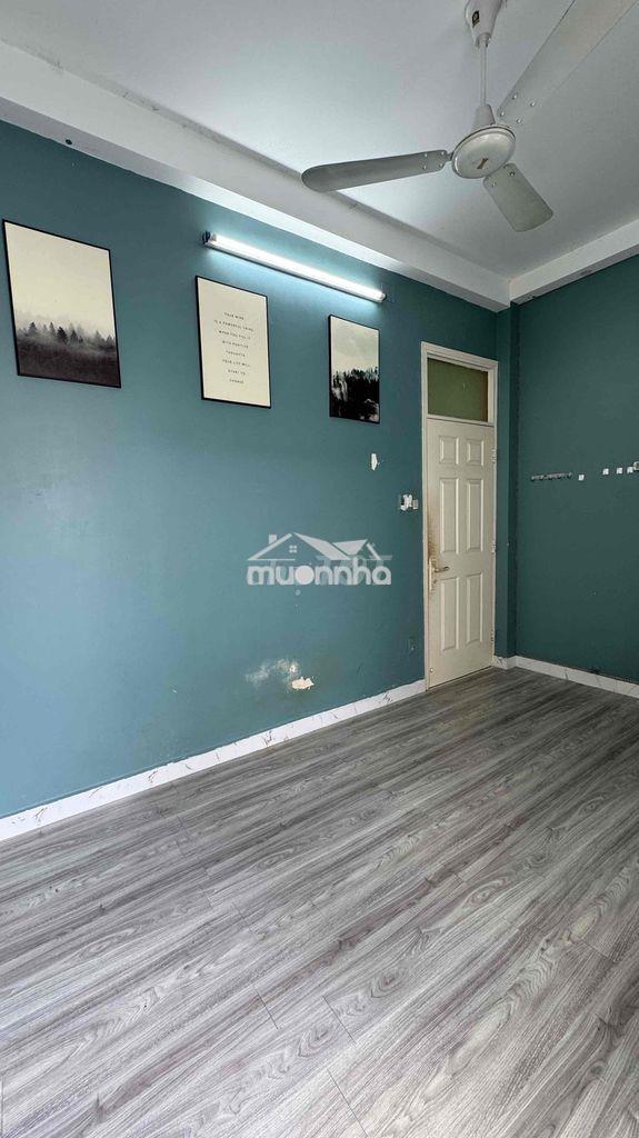 Cho thuê phòng có ban công , bếp và nhà vệ sinh riêng - Ảnh 3
