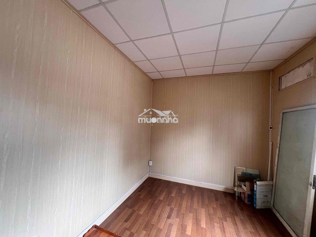 Phòng trọ cho sinh viên nữ cmt8 q10 - Ảnh 2