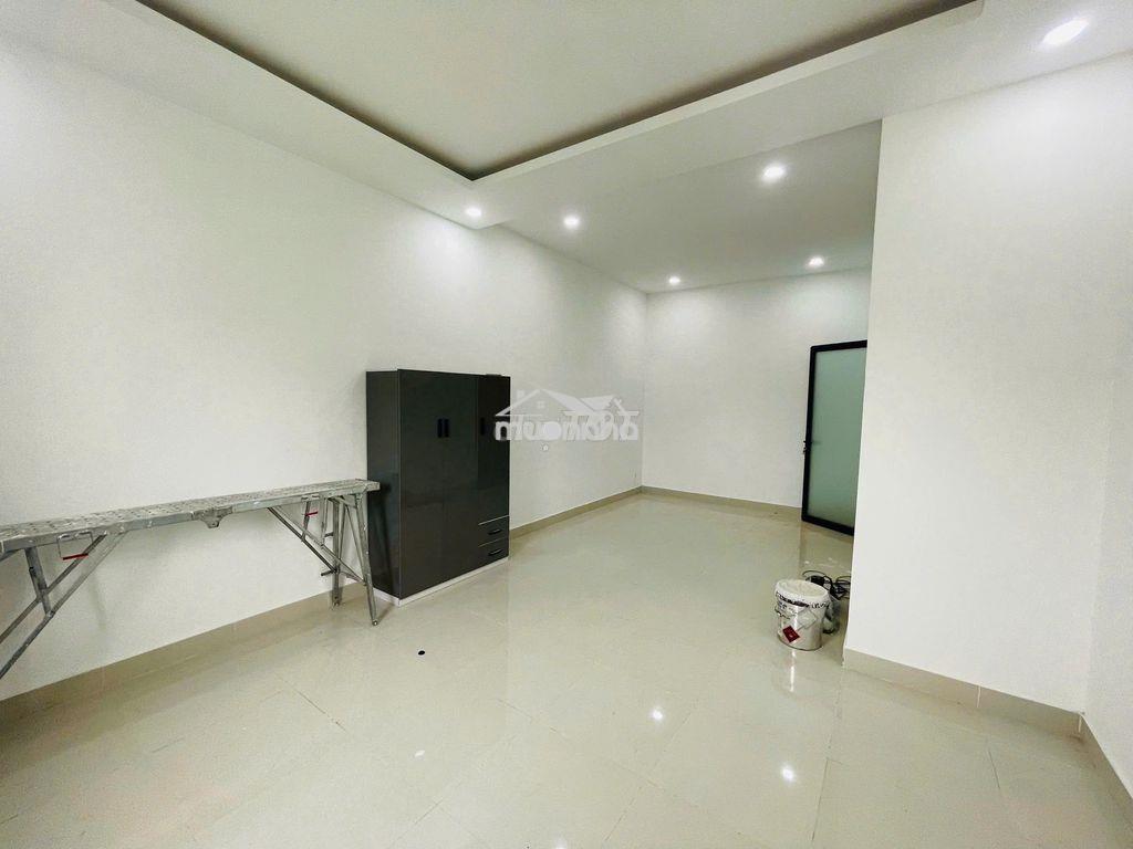 Phòng 35m² phước kiển, nhà bè - 4,6 triệu - Ảnh 4