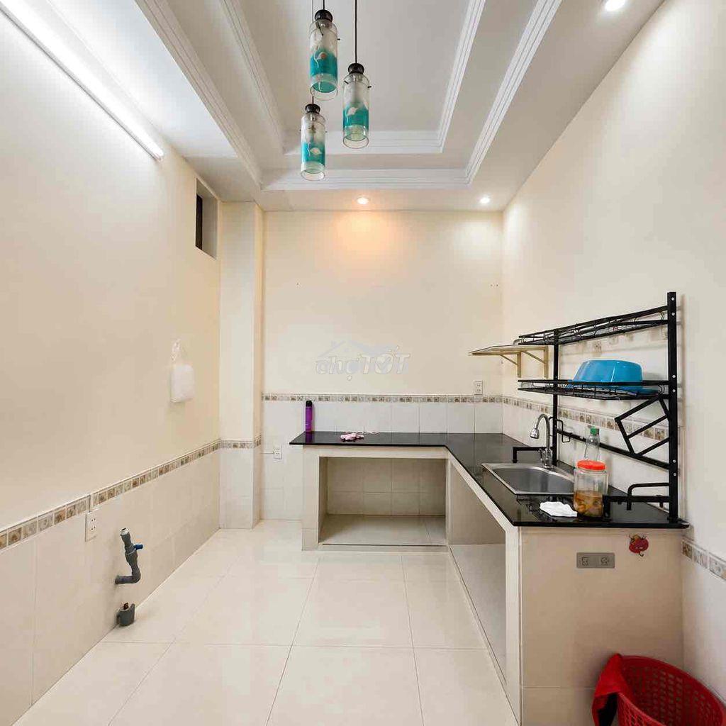 🔥Hiếm có 7 triệu 3 pn🔥 có phòng ngủ trệt - 2